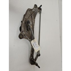 Moteur Essuie Glace Avant Renault Laguna 2 Phase 1